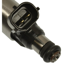 Load image into Gallery viewer, FJ1422 Fuel Injector Standard Import Canada