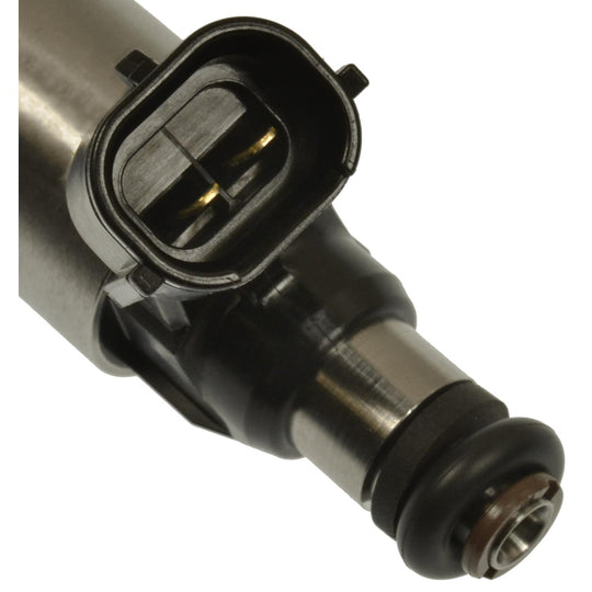 FJ1422 Fuel Injector Standard Import Canada