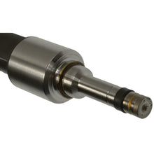Load image into Gallery viewer, FJ1423 Standard Ignition Fuel Injector Standard Ignition Canada