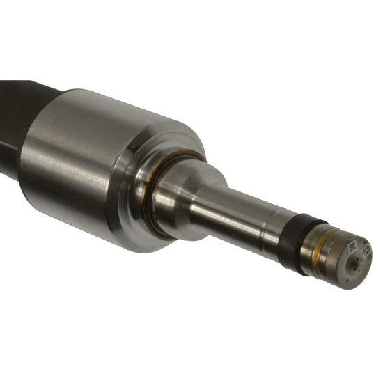 FJ1423 Standard Ignition Fuel Injector Standard Ignition Canada