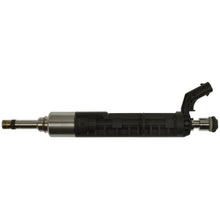 Load image into Gallery viewer, FJ1423 Standard Ignition Fuel Injector Standard Ignition Canada