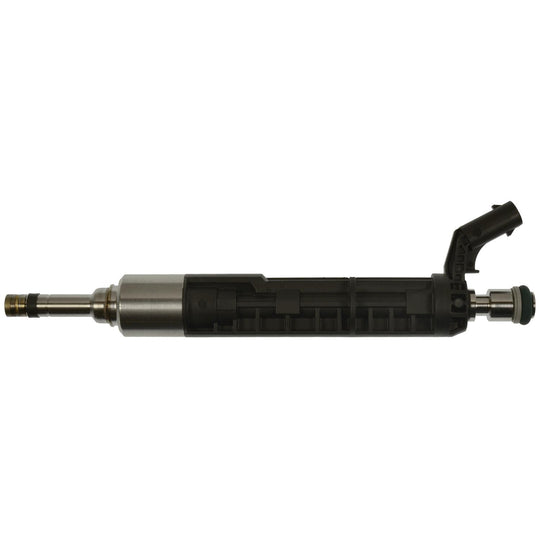 FJ1423 Standard Ignition Fuel Injector Standard Ignition Canada