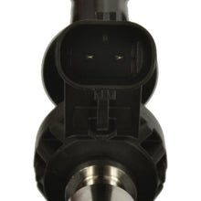Load image into Gallery viewer, FJ1423 Standard Ignition Fuel Injector Standard Ignition Canada