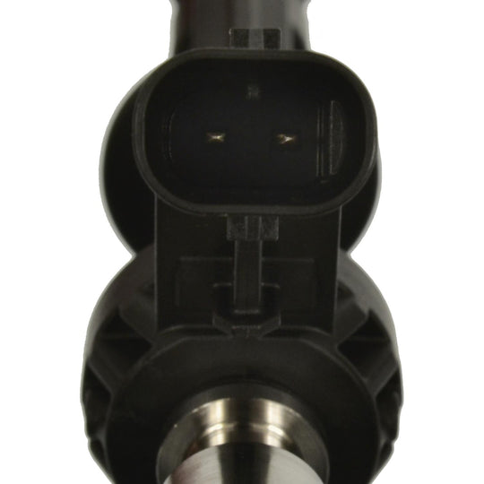 FJ1423 Standard Ignition Fuel Injector Standard Ignition Canada