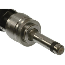 Load image into Gallery viewer, FJ1424 Fuel Injector Standard Import Canada