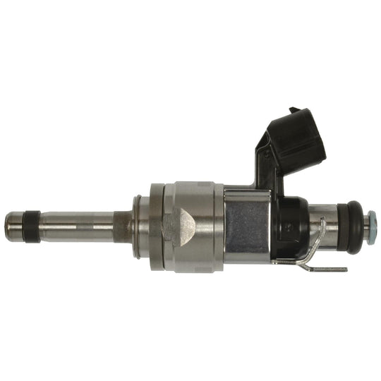 FJ1424 Fuel Injector Standard Import Canada