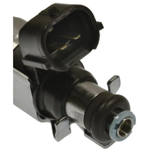 Load image into Gallery viewer, FJ1424 Fuel Injector Standard Ignition Canada