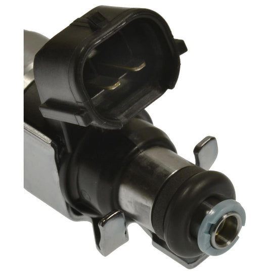 FJ1424 Fuel Injector Standard Import Canada