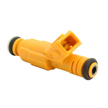 Load image into Gallery viewer, FJ1425 Standard Ignition Fuel Injector Standard Ignition Canada