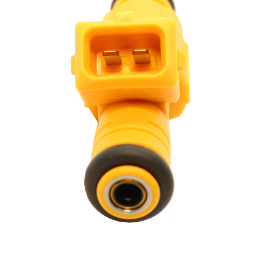 FJ1425 Standard Ignition Fuel Injector Standard Ignition Canada