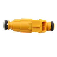 Load image into Gallery viewer, FJ1425 Standard Ignition Fuel Injector Standard Ignition Canada