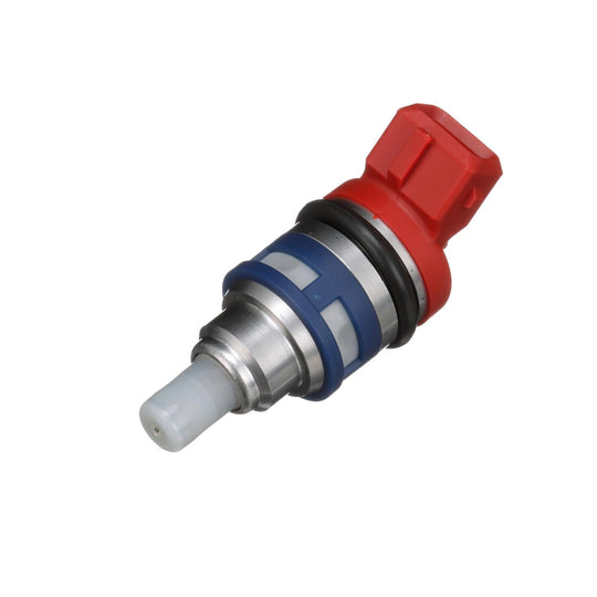FJ142 Standard Ignition Fuel Injector Standard Ignition Canada