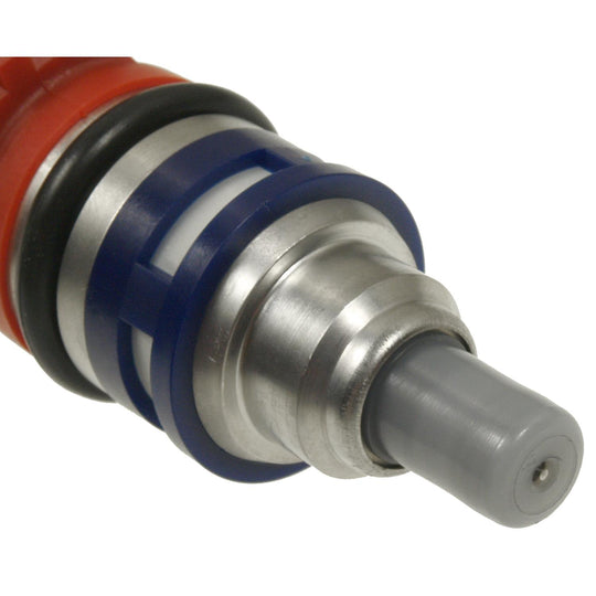 FJ142 Standard Ignition Fuel Injector Standard Ignition Canada