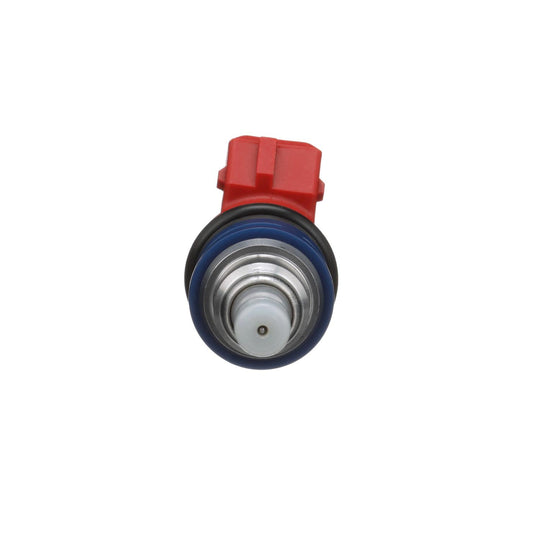 FJ142 Standard Import Fuel Injector Standard Import Canada