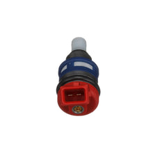 Load image into Gallery viewer, FJ142 Standard Import Fuel Injector Standard Import Canada