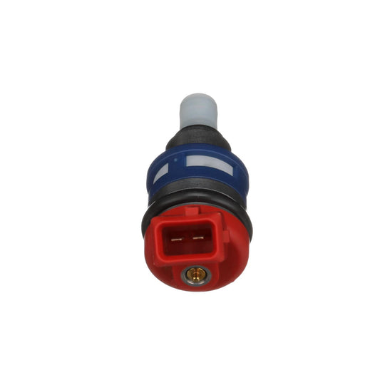 FJ142 Standard Import Fuel Injector Standard Import Canada