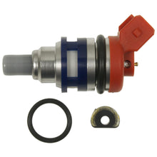 Load image into Gallery viewer, FJ142 Standard Ignition Fuel Injector Standard Ignition Canada