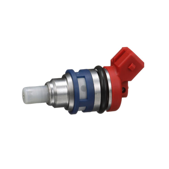 FJ142 Standard Import Fuel Injector Standard Import Canada