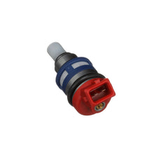 Load image into Gallery viewer, FJ142 Standard Ignition Fuel Injector Standard Ignition Canada