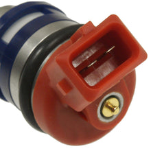 Load image into Gallery viewer, FJ142 Standard Import Fuel Injector Standard Import Canada