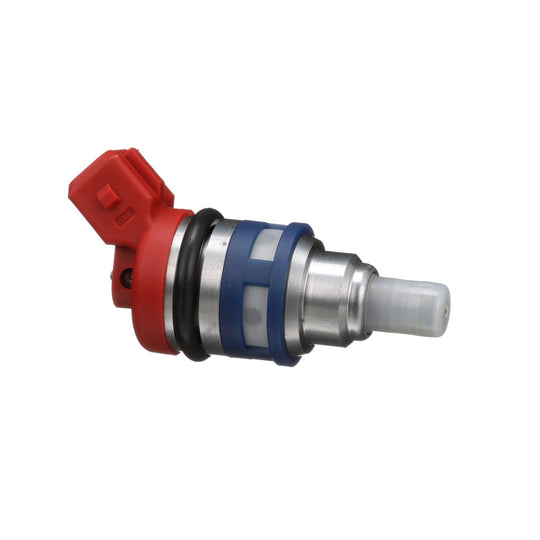 FJ142 Standard Import Fuel Injector Standard Import Canada