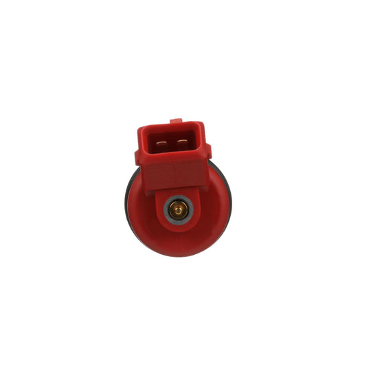 FJ142 Standard Import Fuel Injector Standard Import Canada