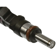 Load image into Gallery viewer, FJ1430 Standard Ignition Fuel Injector Standard Ignition Canada