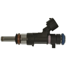 Load image into Gallery viewer, FJ1430 Standard Import Fuel Injector Standard Import Canada