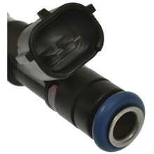 Load image into Gallery viewer, FJ1430 Standard Ignition Fuel Injector Standard Ignition Canada