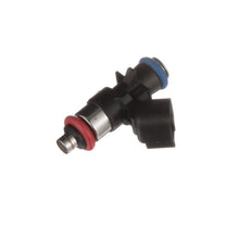 Load image into Gallery viewer, FJ1431 Standard Ignition Fuel Injector Standard Ignition Canada