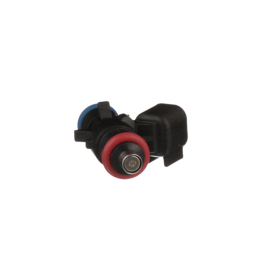FJ1431 Standard Ignition Fuel Injector Standard Ignition Canada