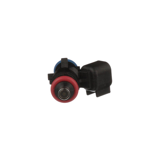 FJ1431 Standard Ignition Fuel Injector Standard Ignition Canada