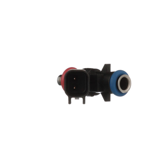 FJ1431 Standard Ignition Fuel Injector Standard Ignition Canada