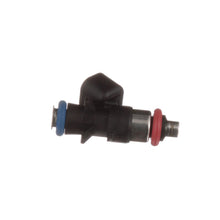 Load image into Gallery viewer, FJ1431 Standard Ignition Fuel Injector Standard Ignition Canada