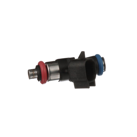 FJ1431 Standard Ignition Fuel Injector Standard Ignition Canada