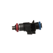Load image into Gallery viewer, FJ1431 Standard Ignition Fuel Injector Standard Ignition Canada