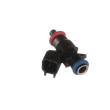 Load image into Gallery viewer, FJ1431 Standard Ignition Fuel Injector Standard Ignition Canada