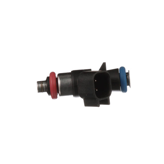FJ1431 Standard Ignition Fuel Injector Standard Ignition Canada