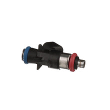 Load image into Gallery viewer, FJ1431 Standard Ignition Fuel Injector Standard Ignition Canada