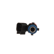 Load image into Gallery viewer, FJ1431 Standard Ignition Fuel Injector Standard Ignition Canada