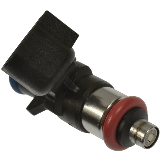 FJ1433 Standard Ignition Fuel Injector Standard Ignition Canada