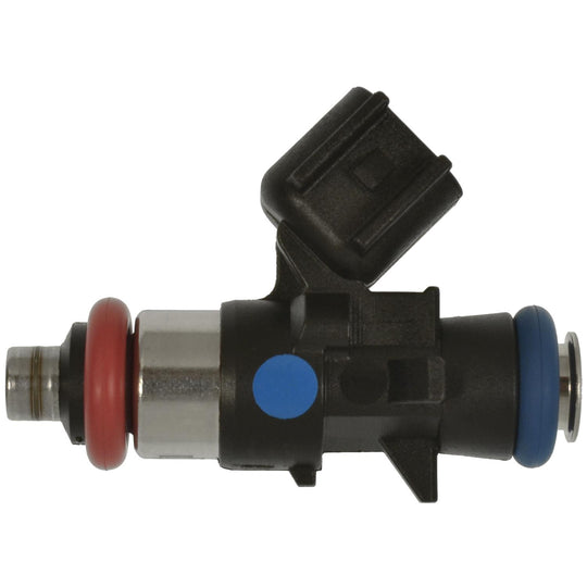 FJ1433 Standard Ignition Fuel Injector Standard Ignition Canada
