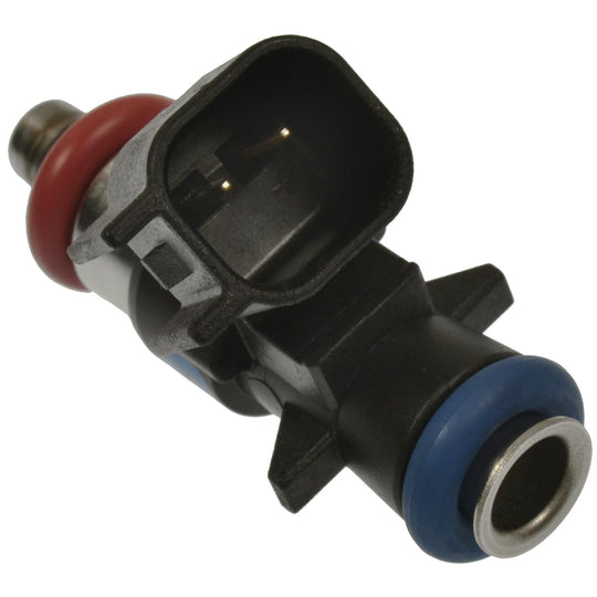 FJ1433 Standard Ignition Fuel Injector Standard Ignition Canada