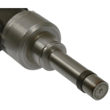 Load image into Gallery viewer, FJ1434 Fuel Injector Standard Import Canada