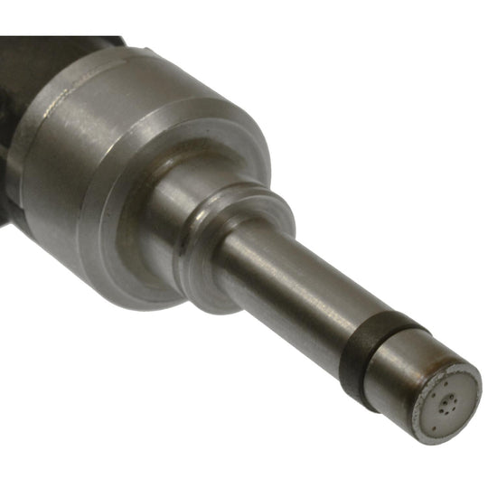 FJ1434 Fuel Injector Standard Import Canada