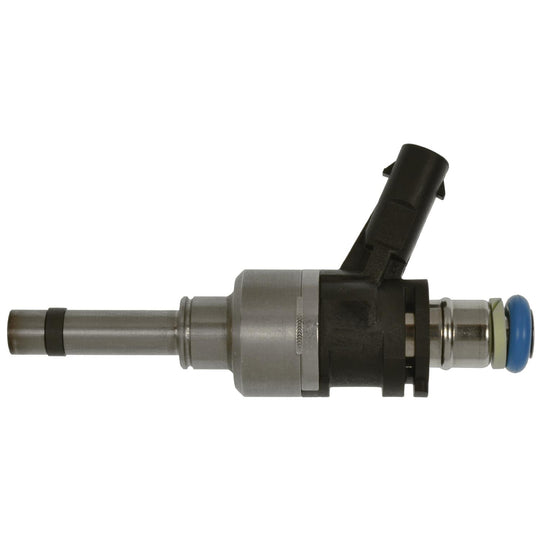 FJ1434 Fuel Injector Standard Ignition Canada
