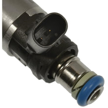 Load image into Gallery viewer, FJ1434 Fuel Injector Standard Import Canada