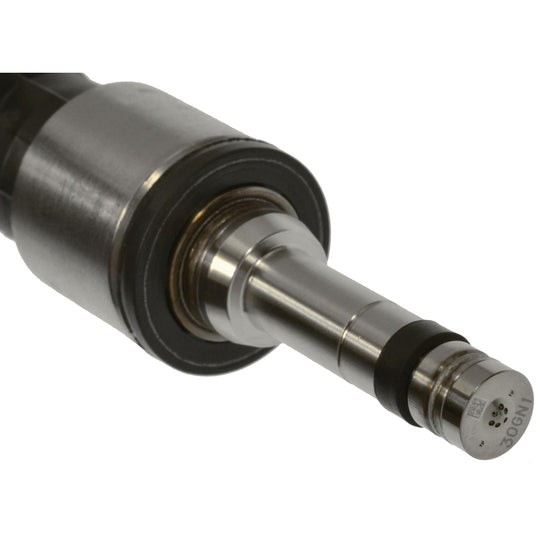 FJ1435 Fuel Injector Standard Import Canada