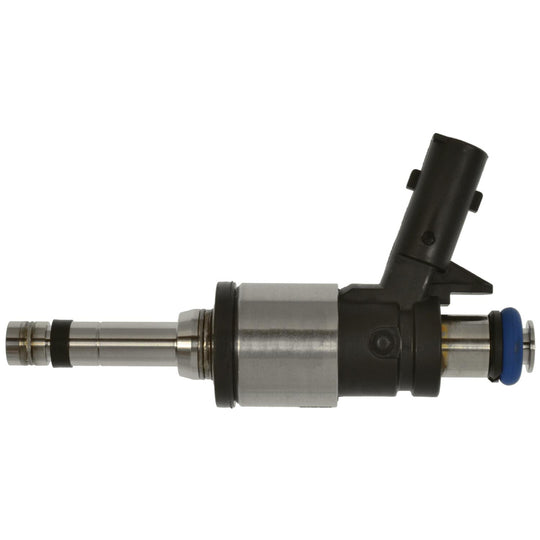 FJ1435 Fuel Injector Standard Import Canada