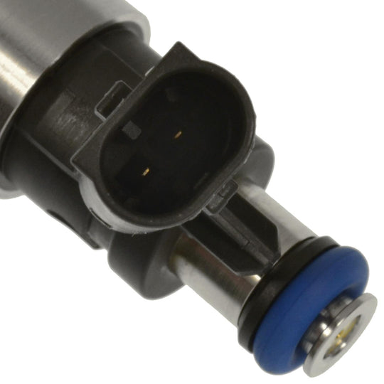 FJ1435 Fuel Injector Standard Import Canada
